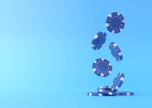 data hk 4d Legal Terms for Indonesia Wallet Accounts