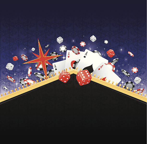 data hk 4d mobile gaming